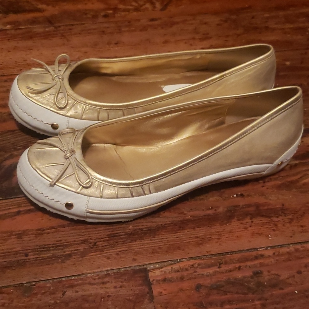 Flats